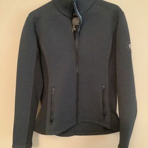 Kuhl scuba Jacket in size L